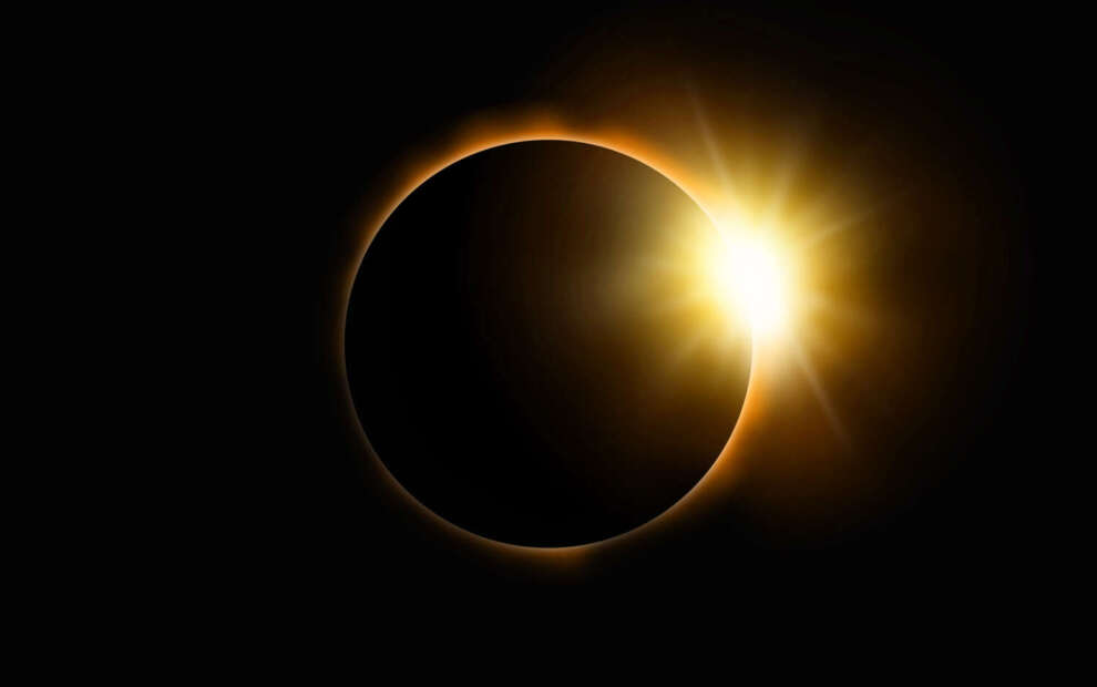 Monthly CS Blogs - Kumar + Brandon Monthly CS Blogs - Kumar + Brandon 100% H37 View of a solar eclipse against a black sky background. View of a solar eclipse against a black sky background. Turn on screen reader support To enable screen reader support, press Ctrl+Alt+Z To learn about keyboard shortcuts, press Ctrl+slash