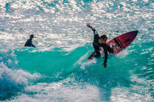 Praia,Do,Beliche,Beach,Algarve,Sagres,Portugal,2016,,Cliffs,And